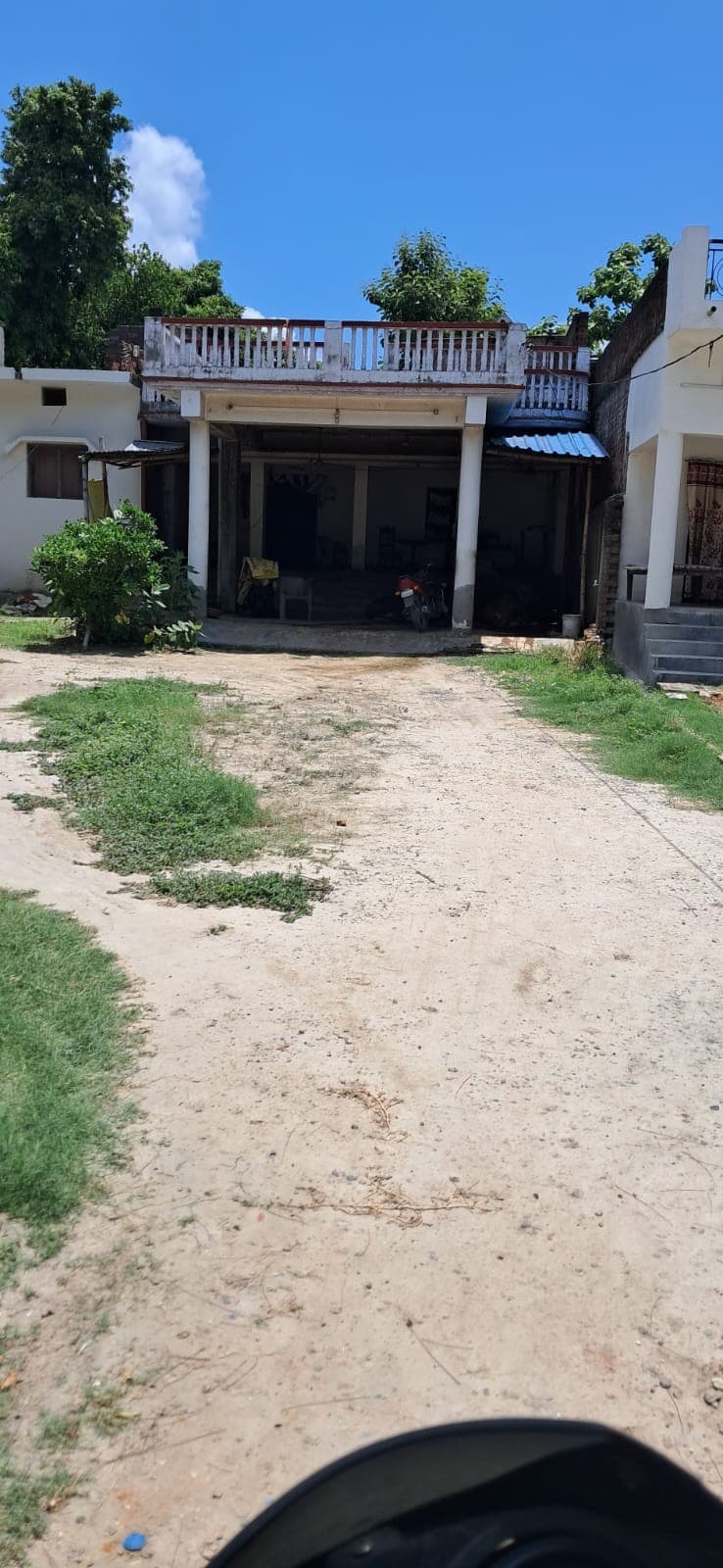 Property Photos 1
