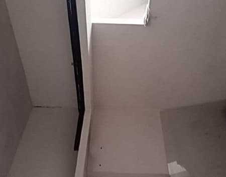 Property Photos 4