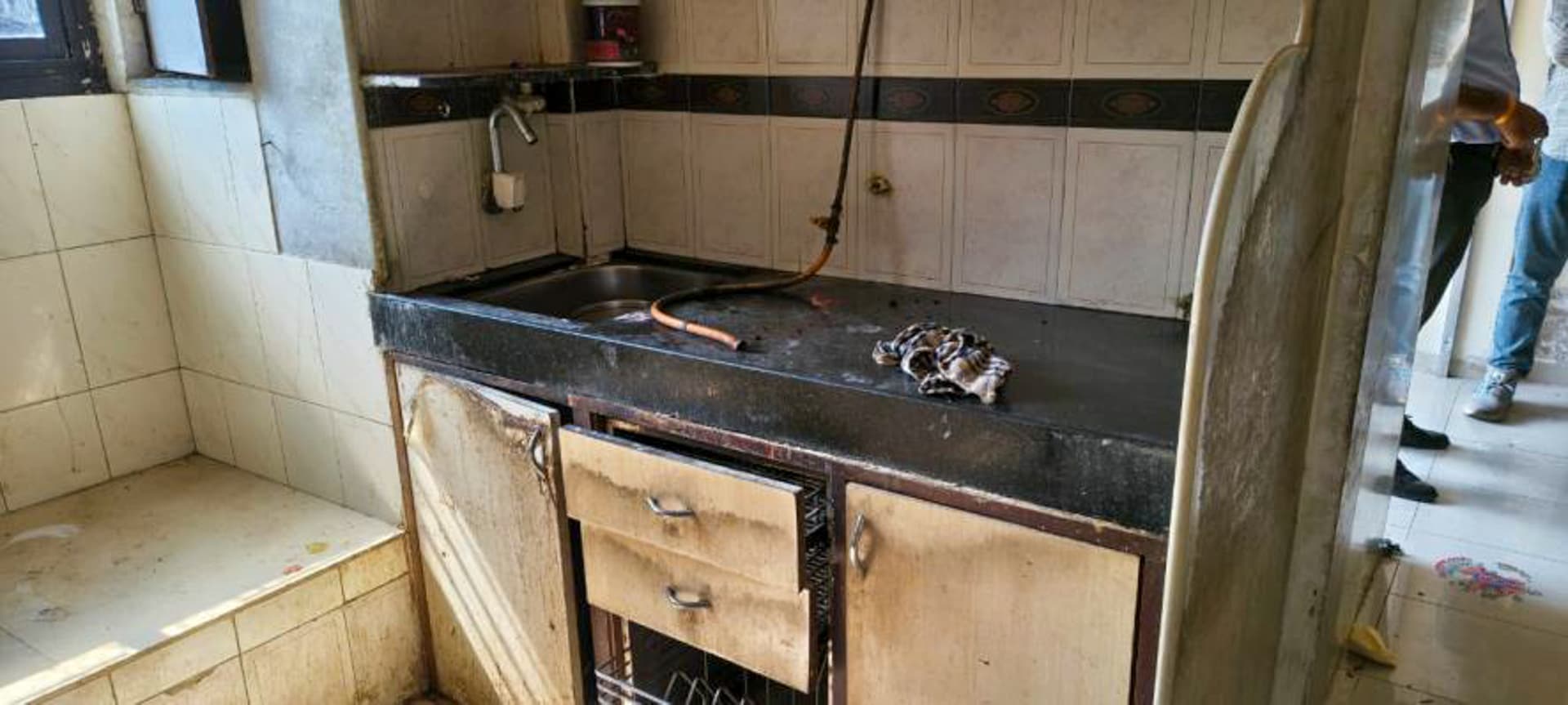 Property Photos 62