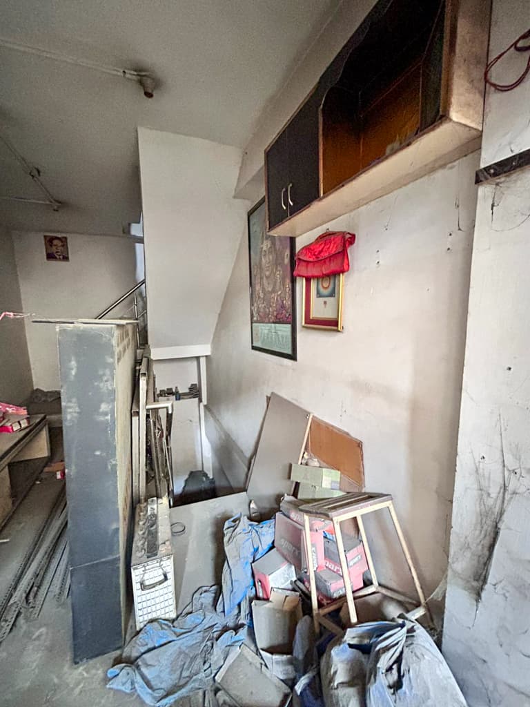 Property Photos 5