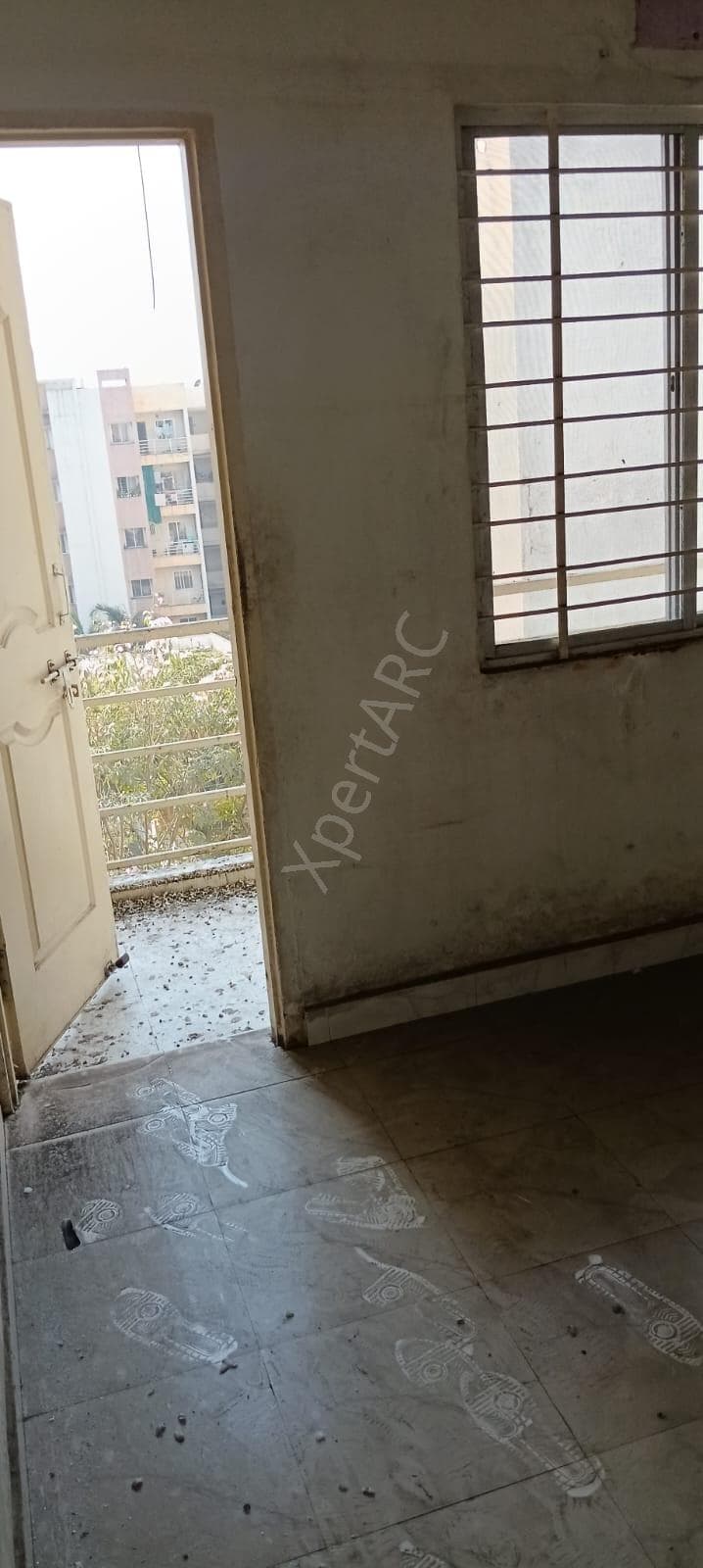 Property Photos 5
