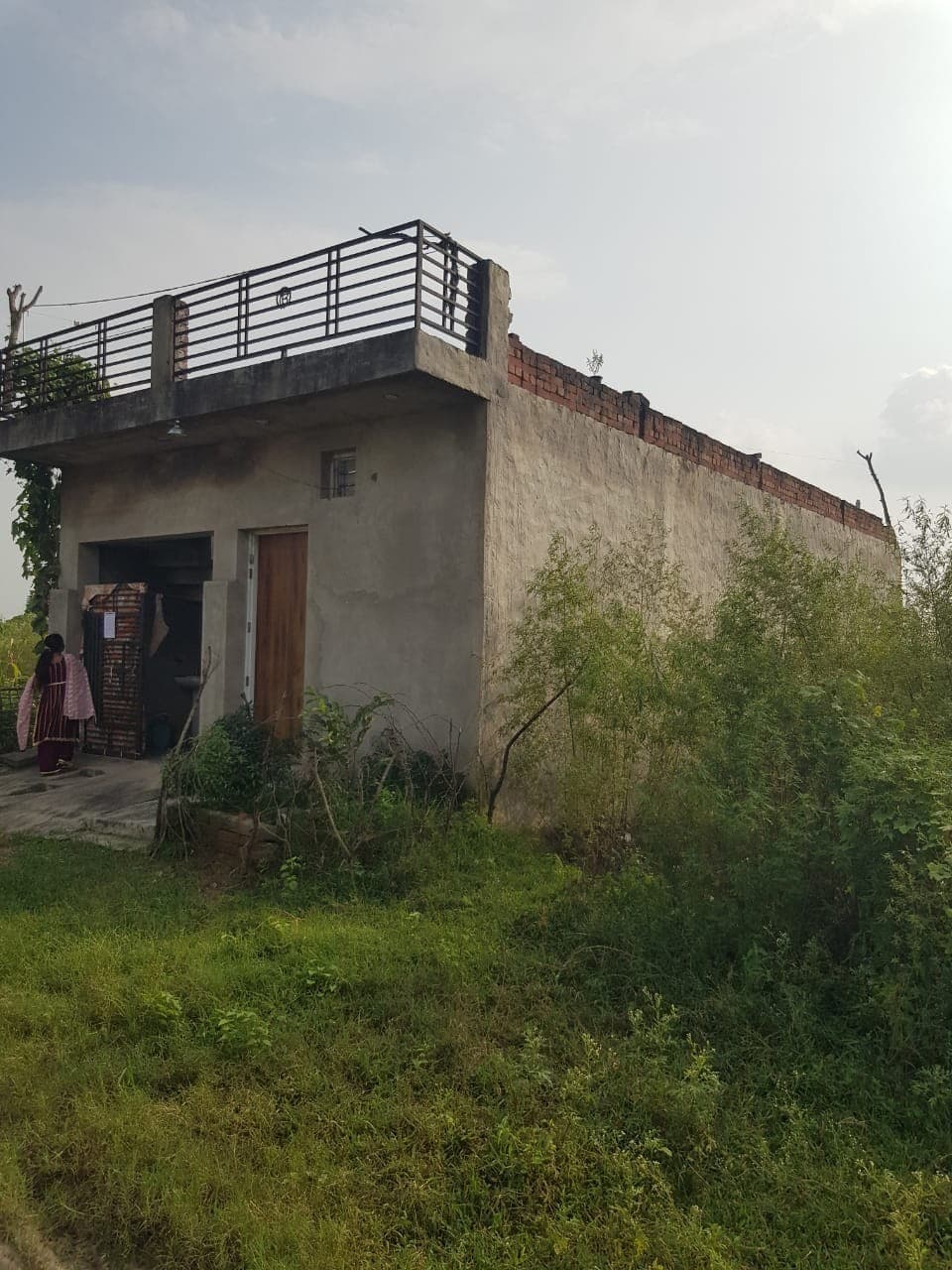 Property Photos 1