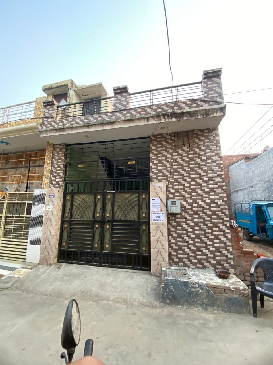 Property Photos 1