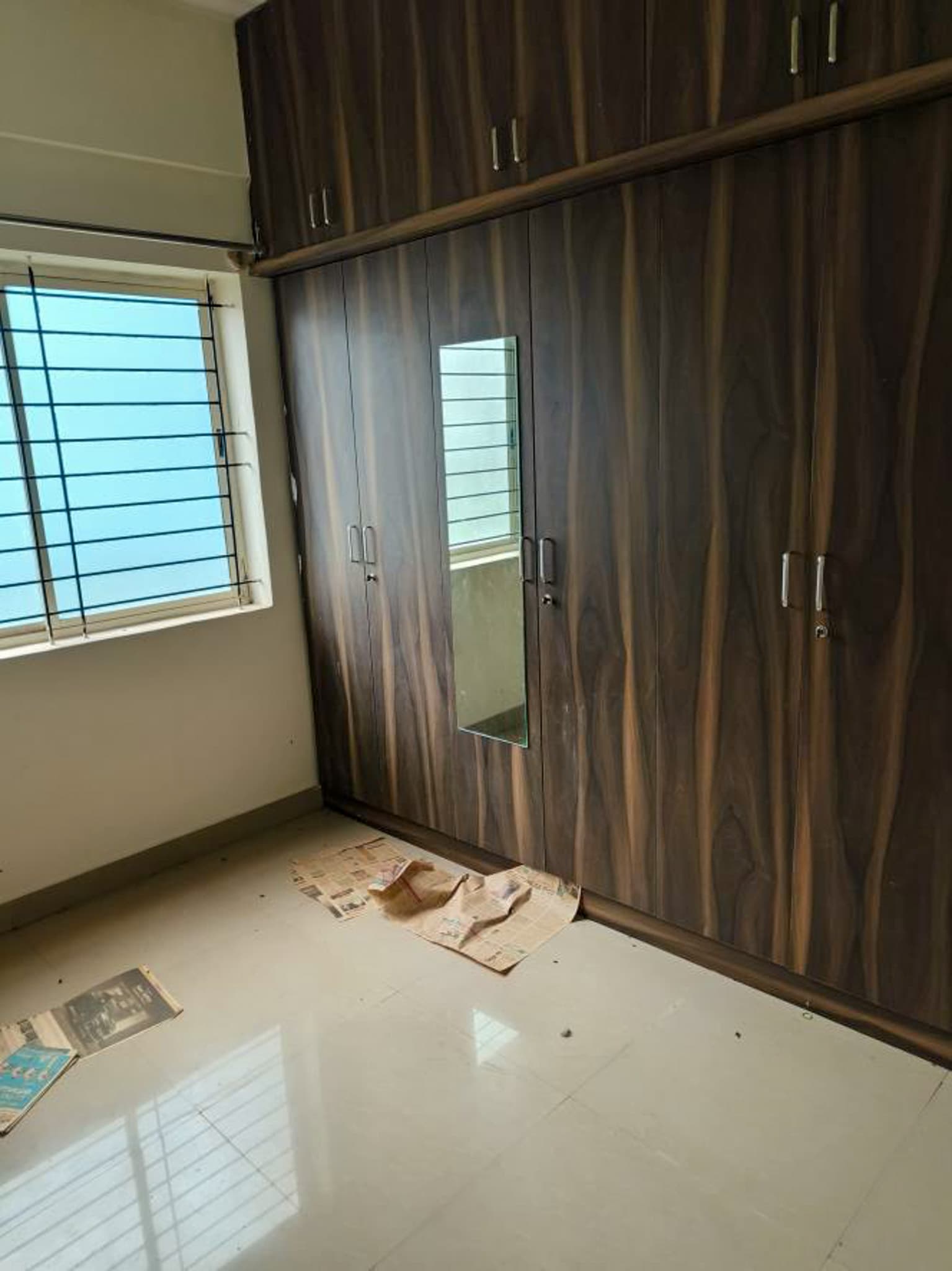Property Photos 6