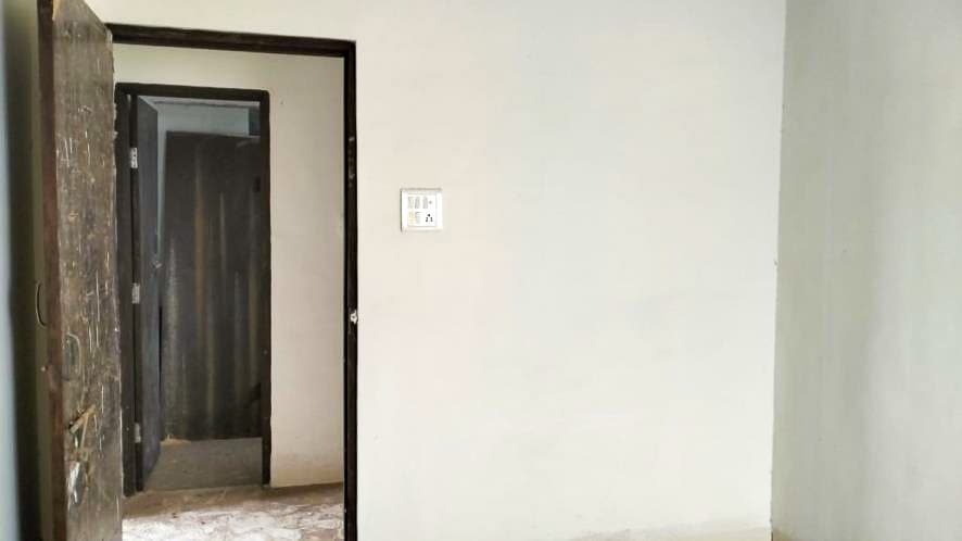 Property Photos 8