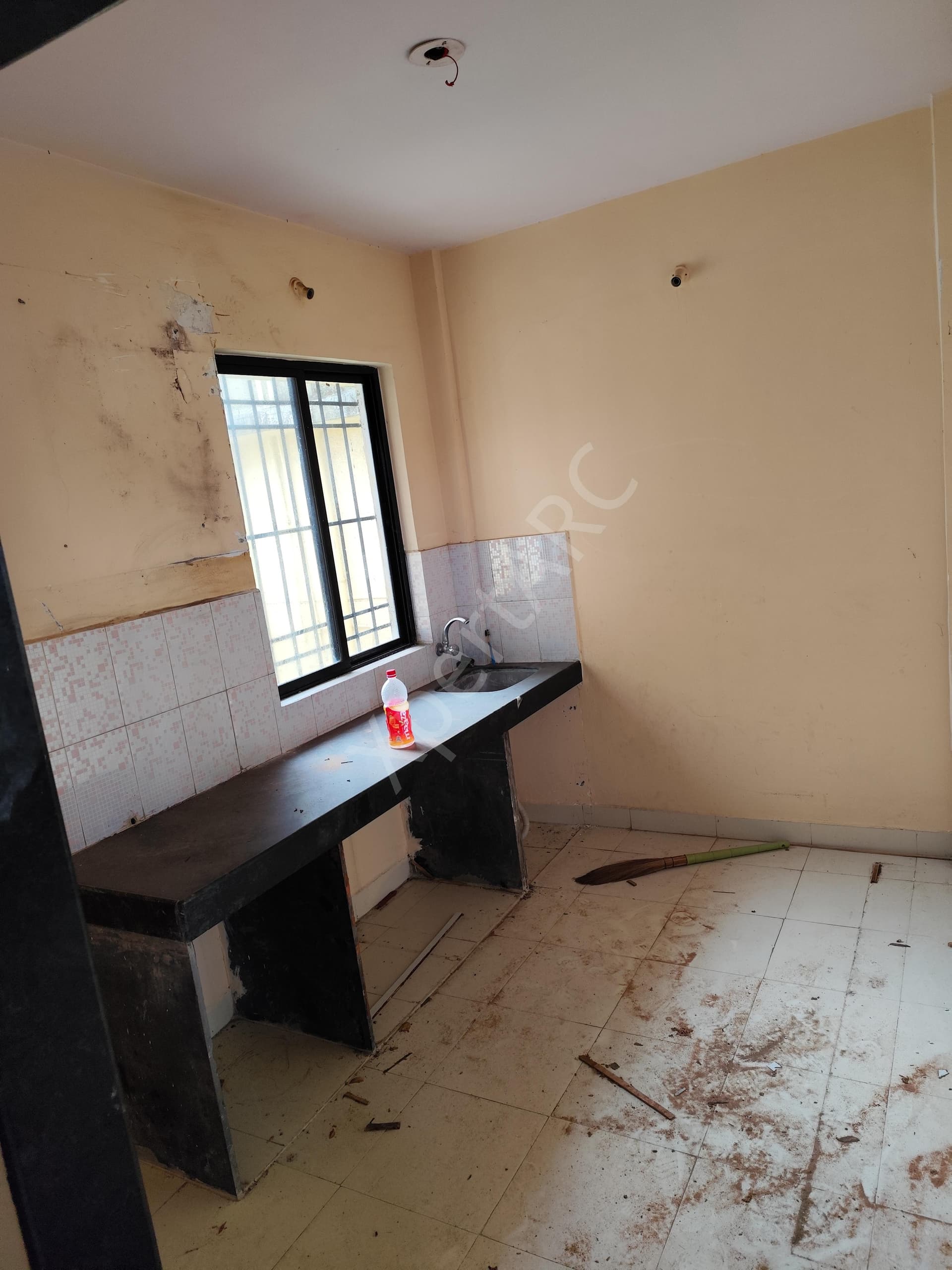 Property Photos 2