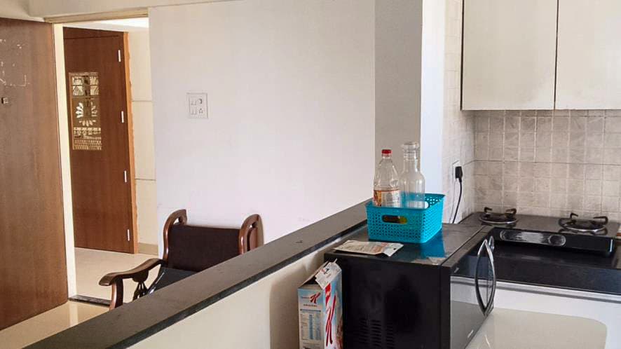 Property Photos 19