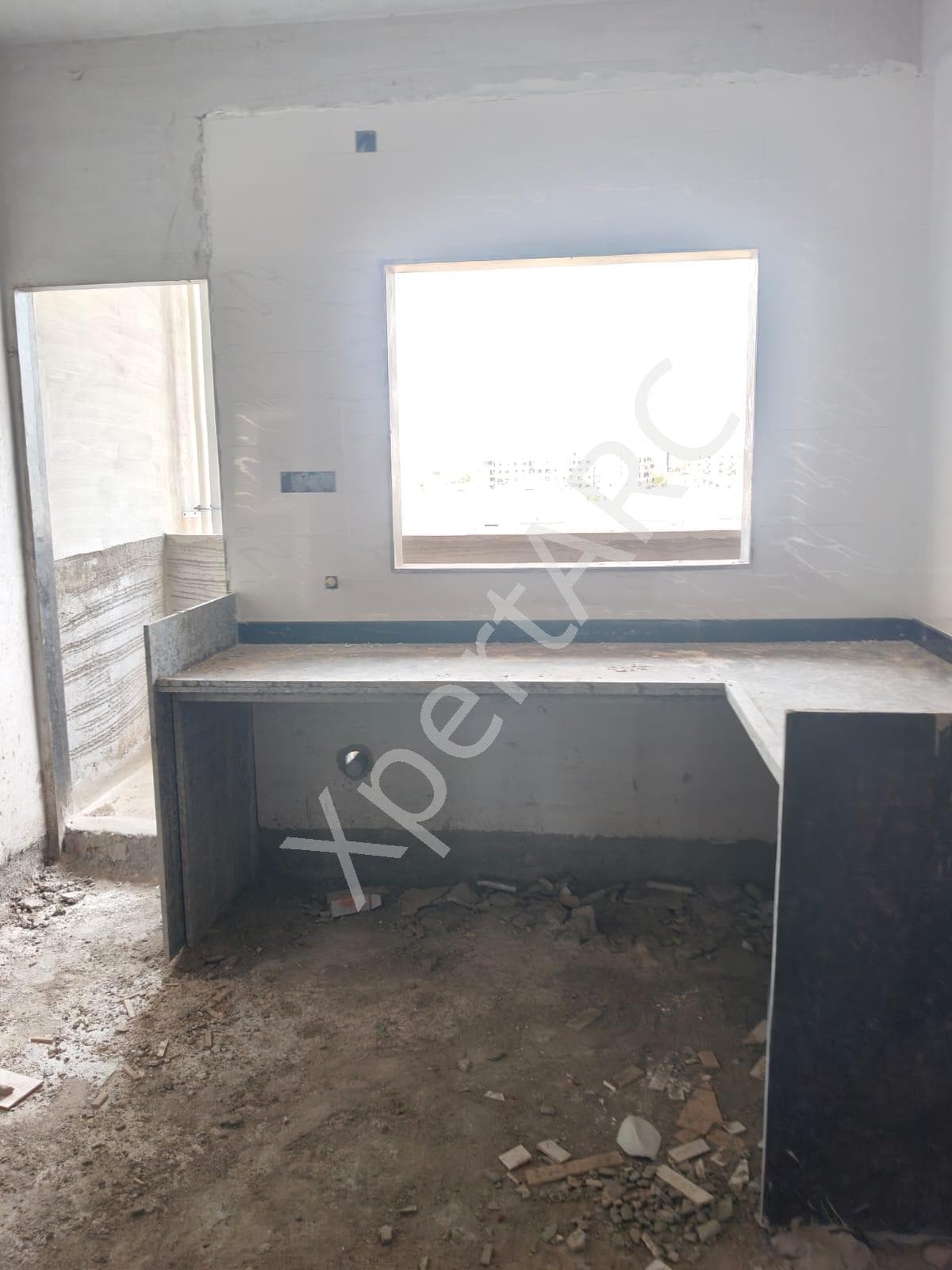 Property Photos 4