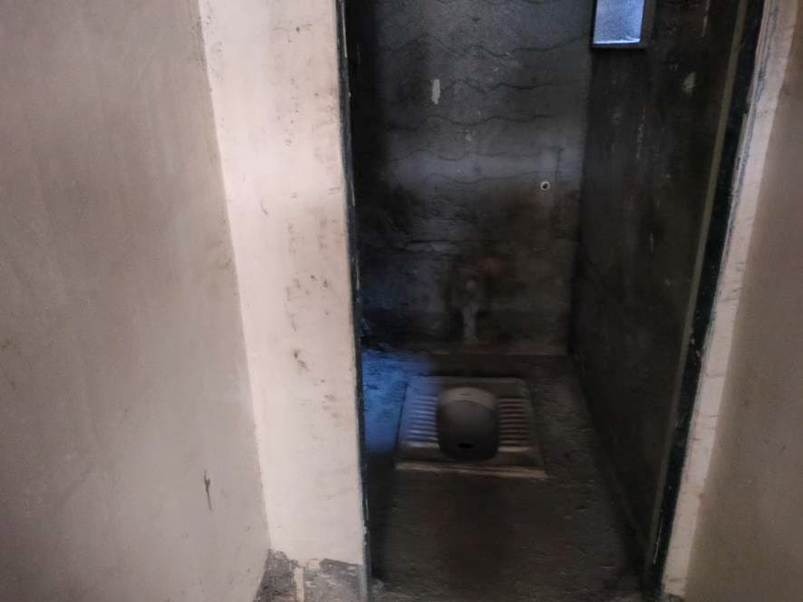 Property Photos 6