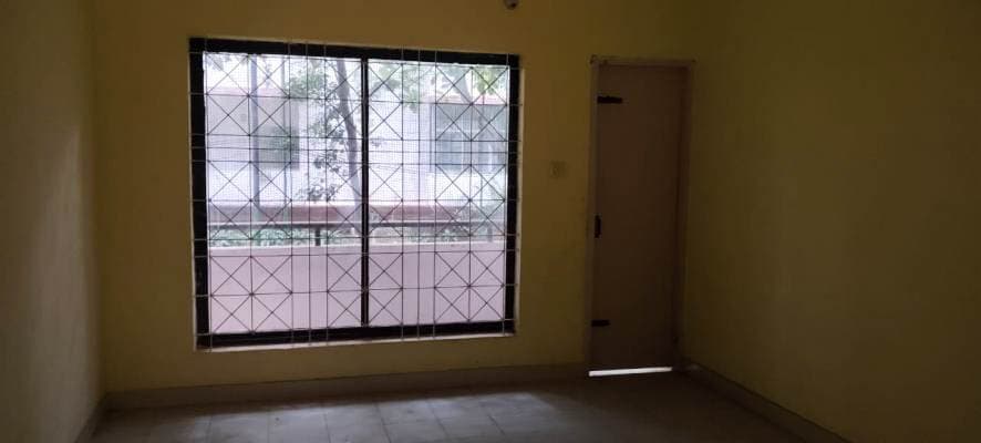 Property Photos 10