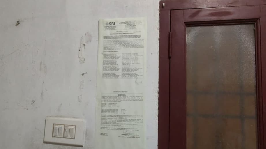 Property Photos 9