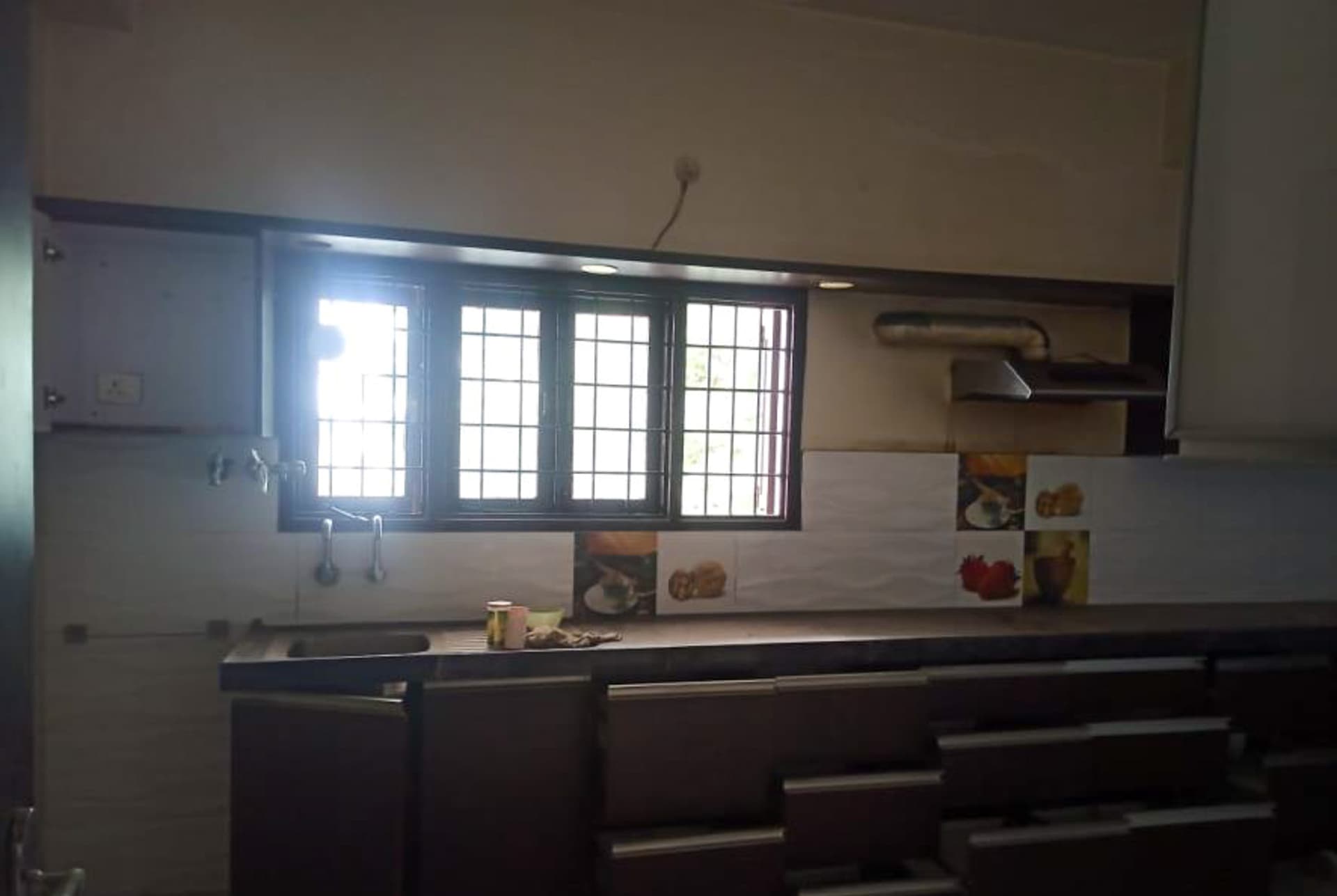 Property Photos 27