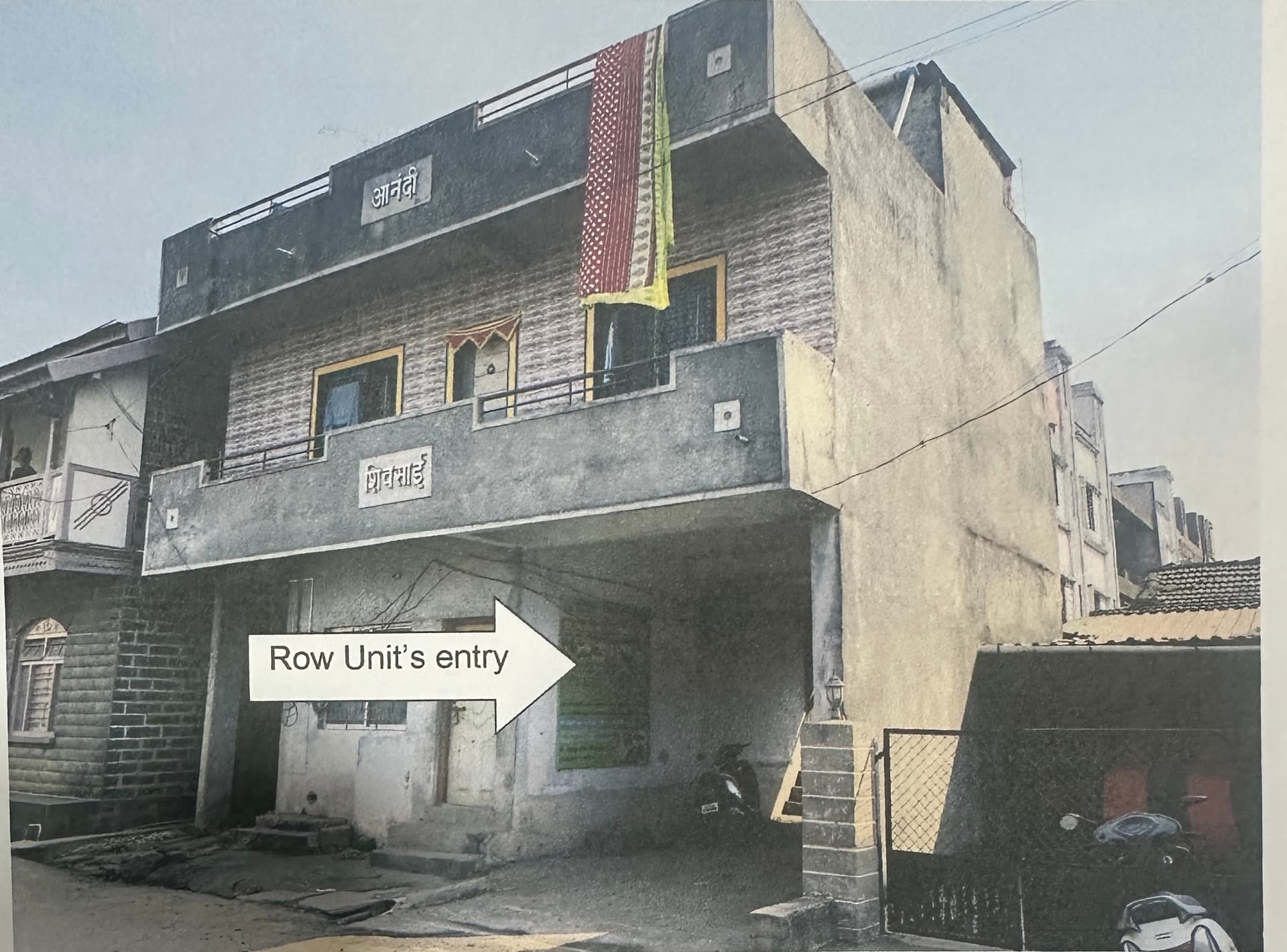 Property Photos 1
