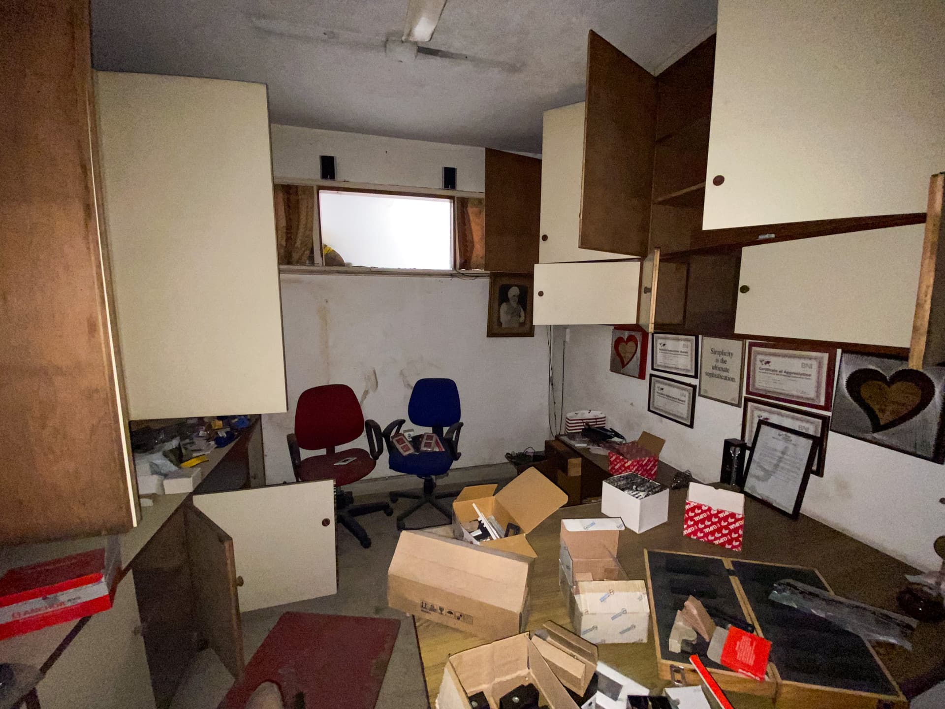 Property Photos 26