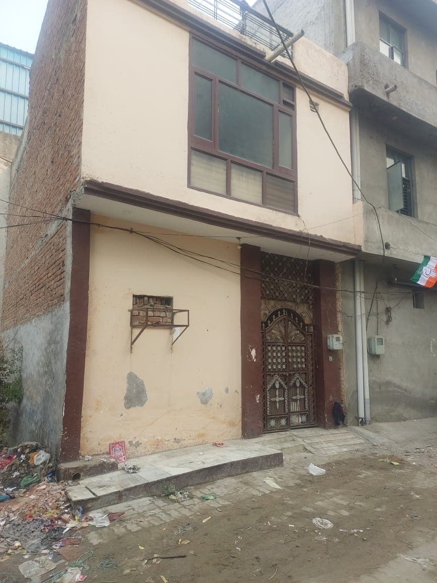 Property Photos 3