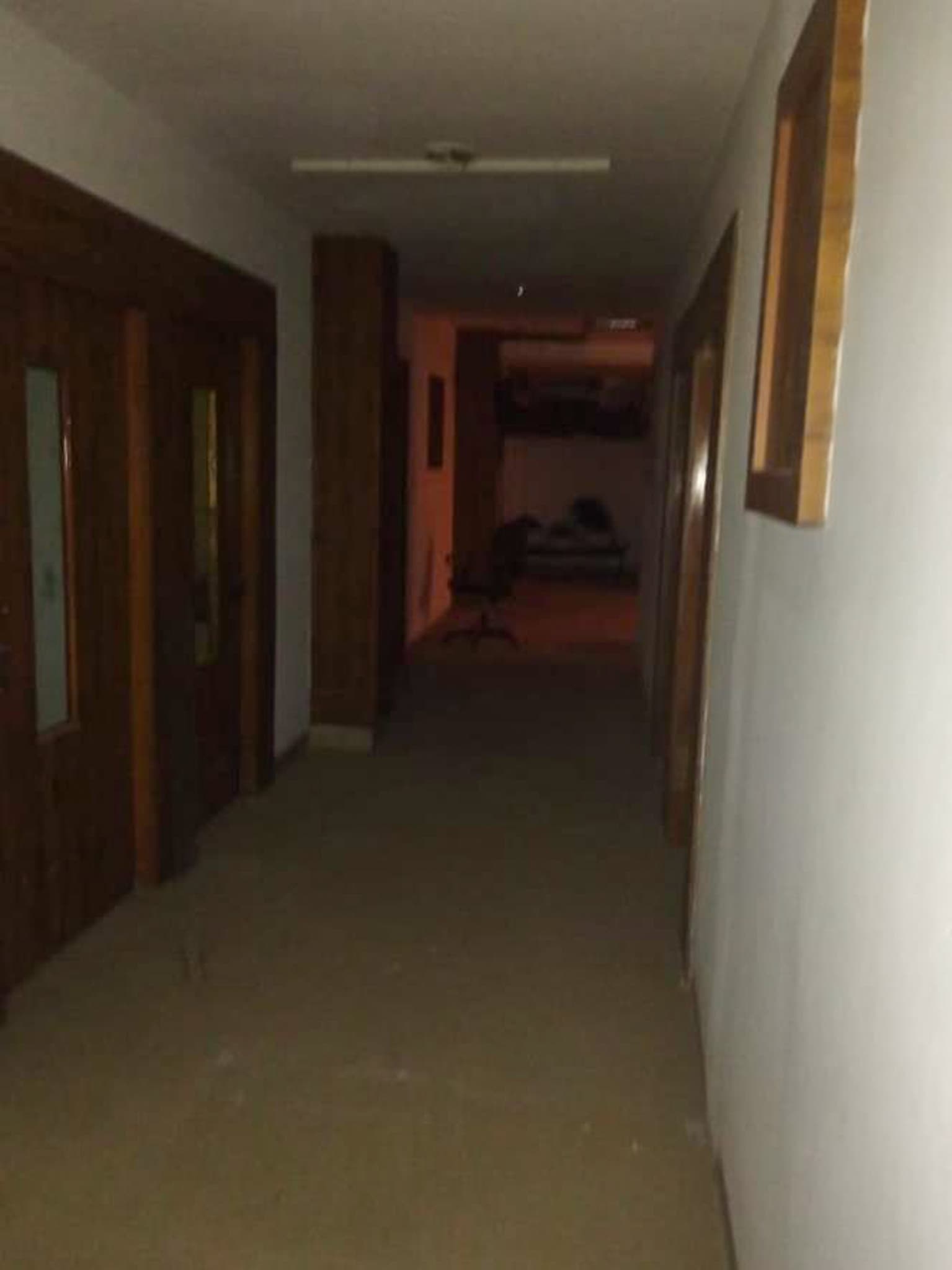Property Photos 11