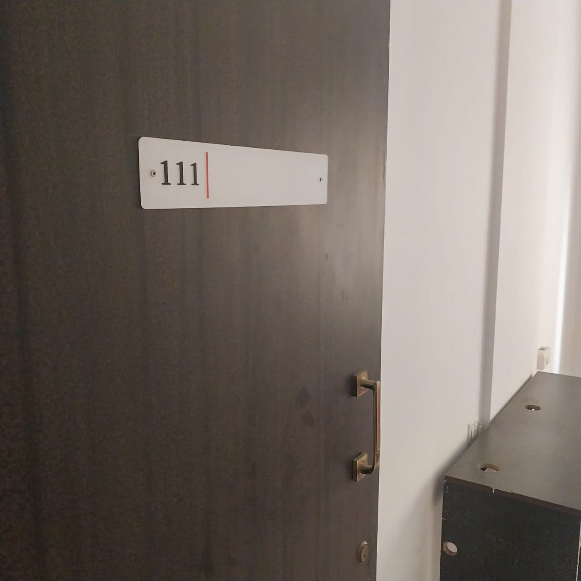Property Photos 6