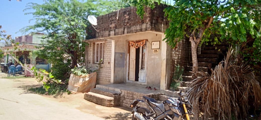 Property Photos 2