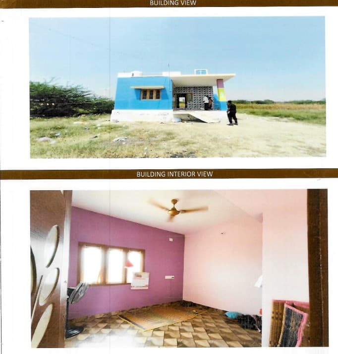 Property Photos 1