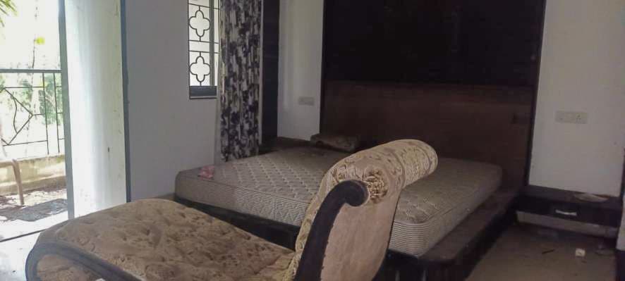 Property Photos 51