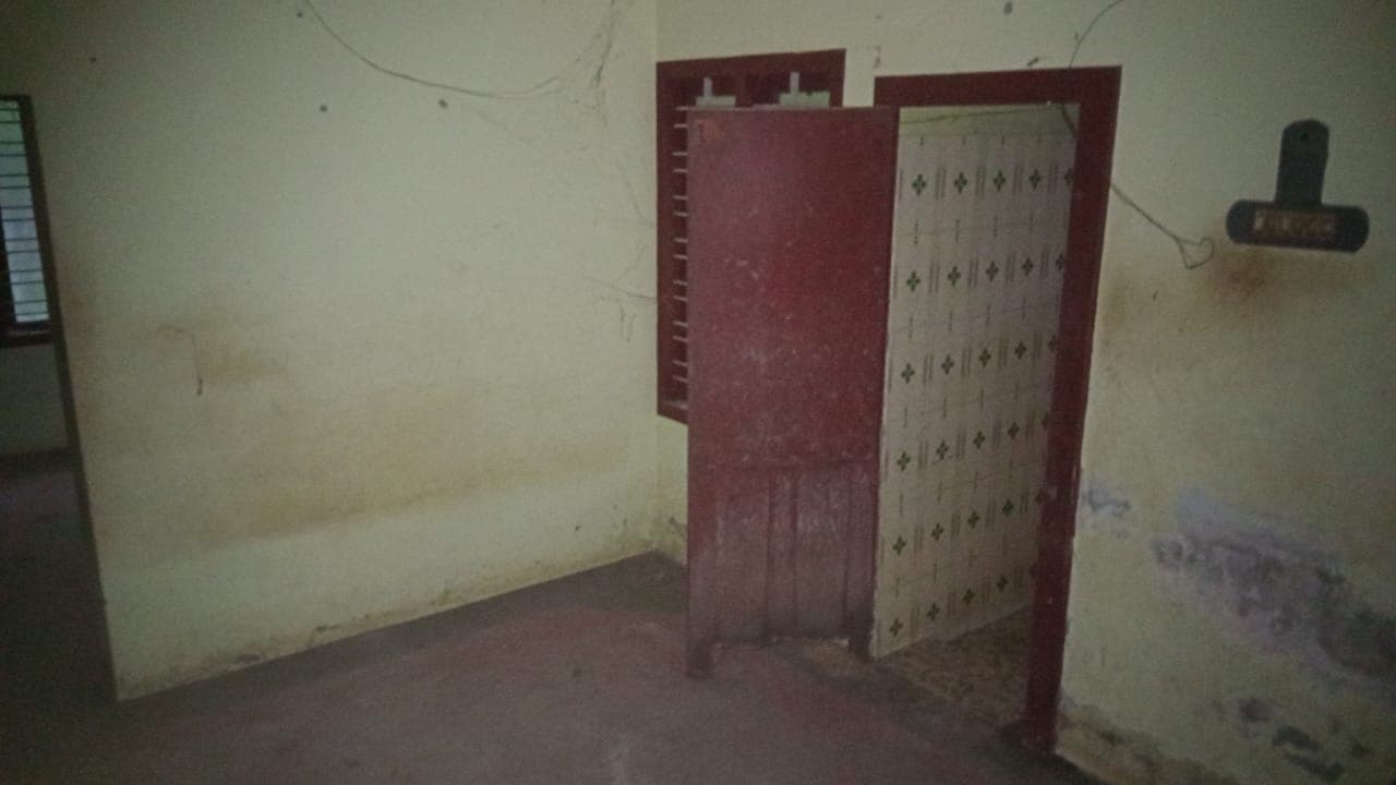 Property Photos 9