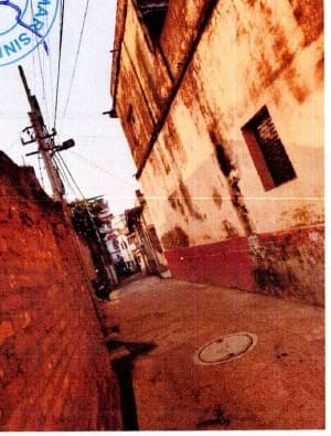 Property Photos 2