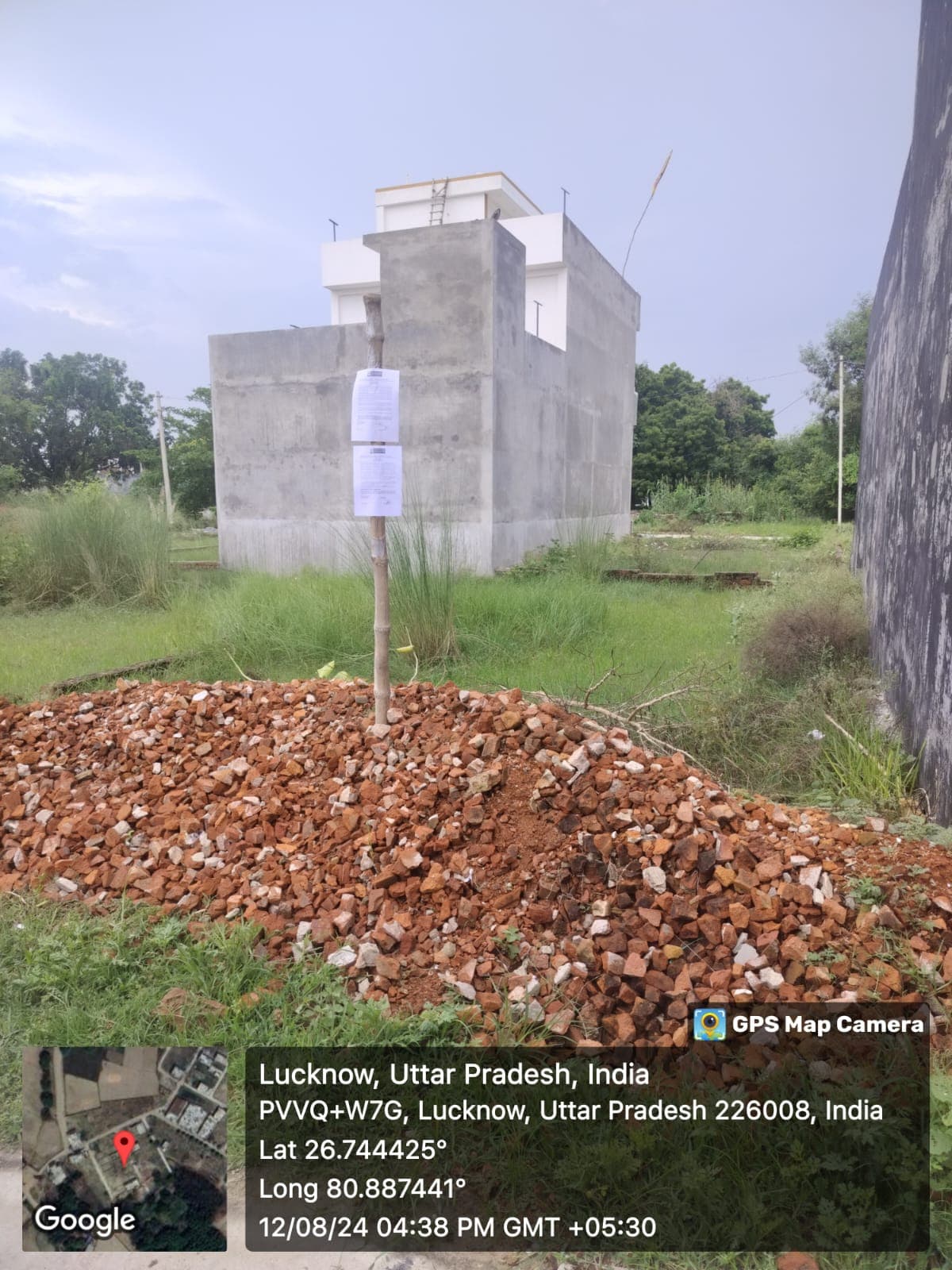 Property Photos 1