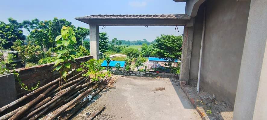 Property Photos 3