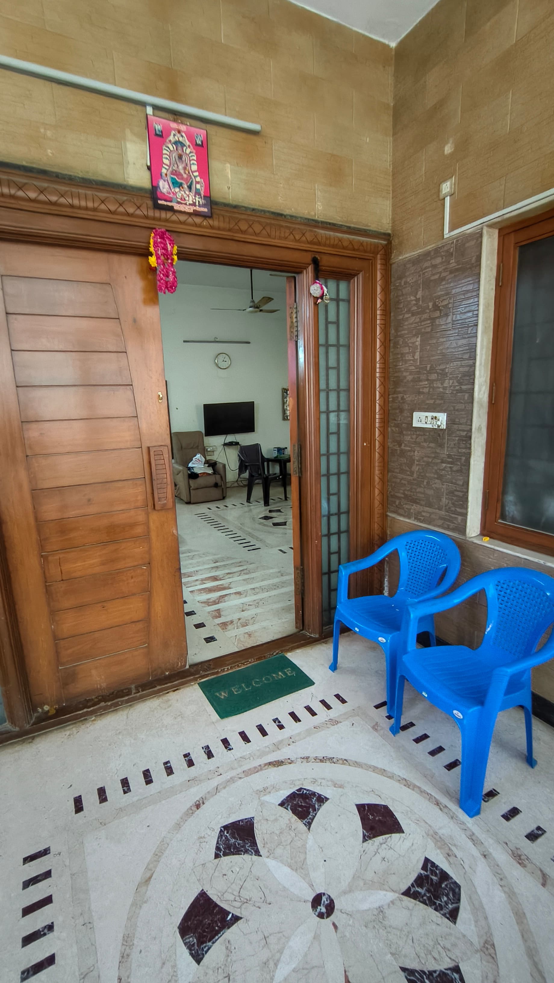Property Photos 2