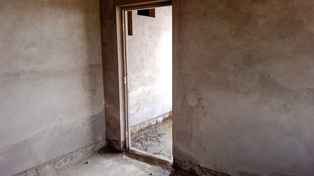 Property Photos 3
