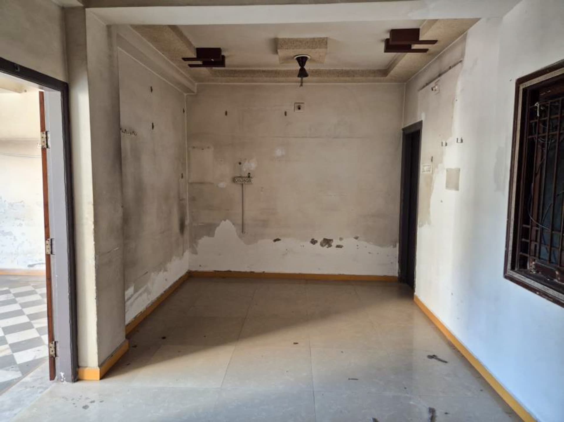 Property Photos 11