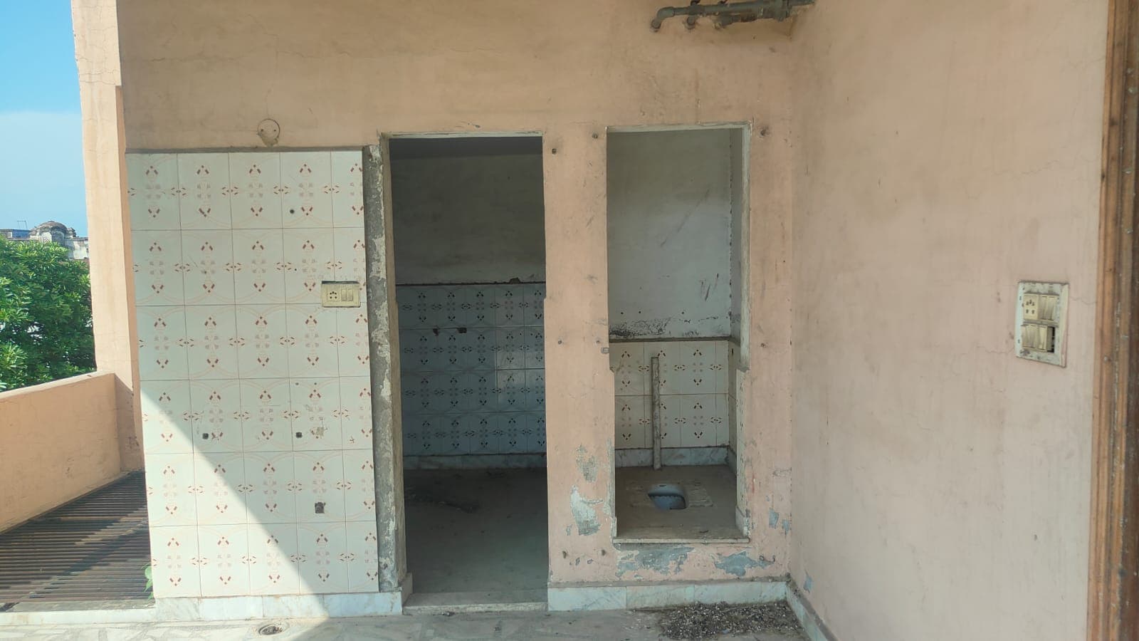 Property Photos 9