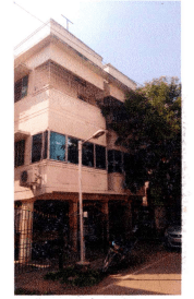 Property Photos 2
