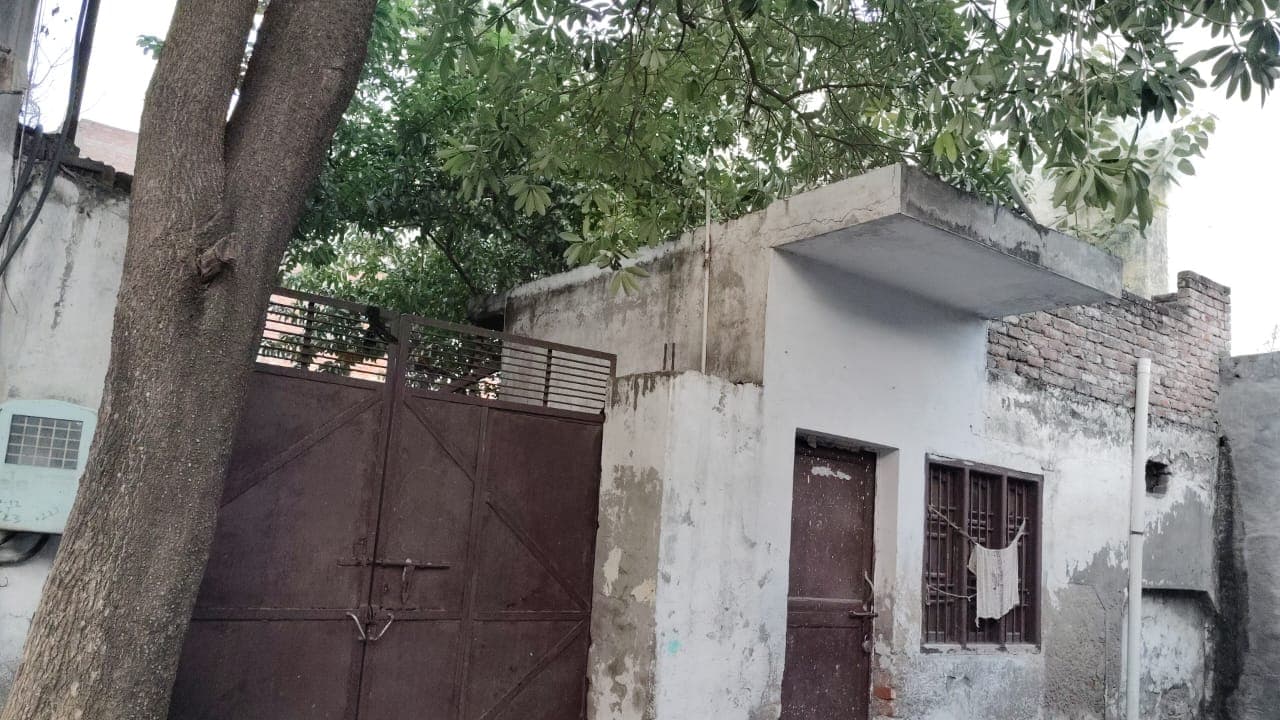 Property Photos 2