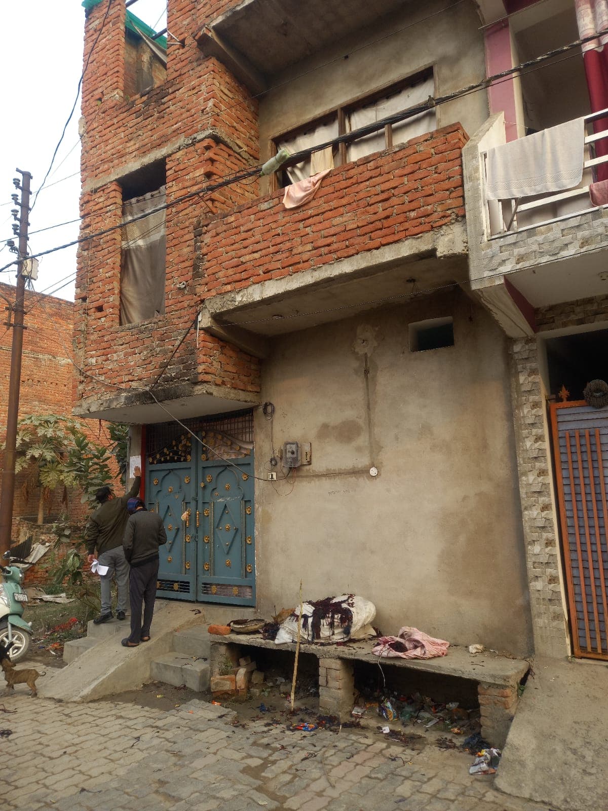 Property Photos 2