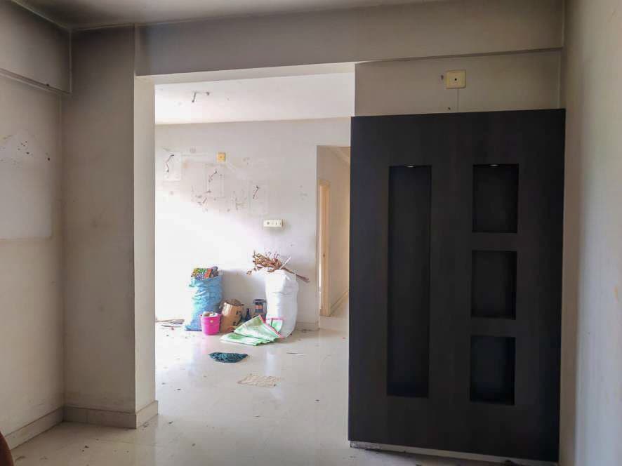 Property Photos 3