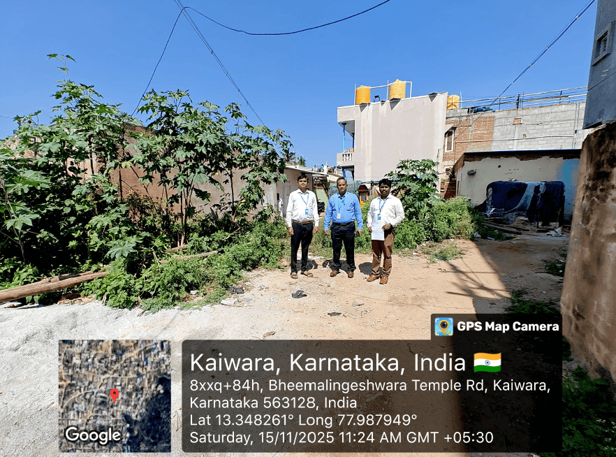 Property Photos 1