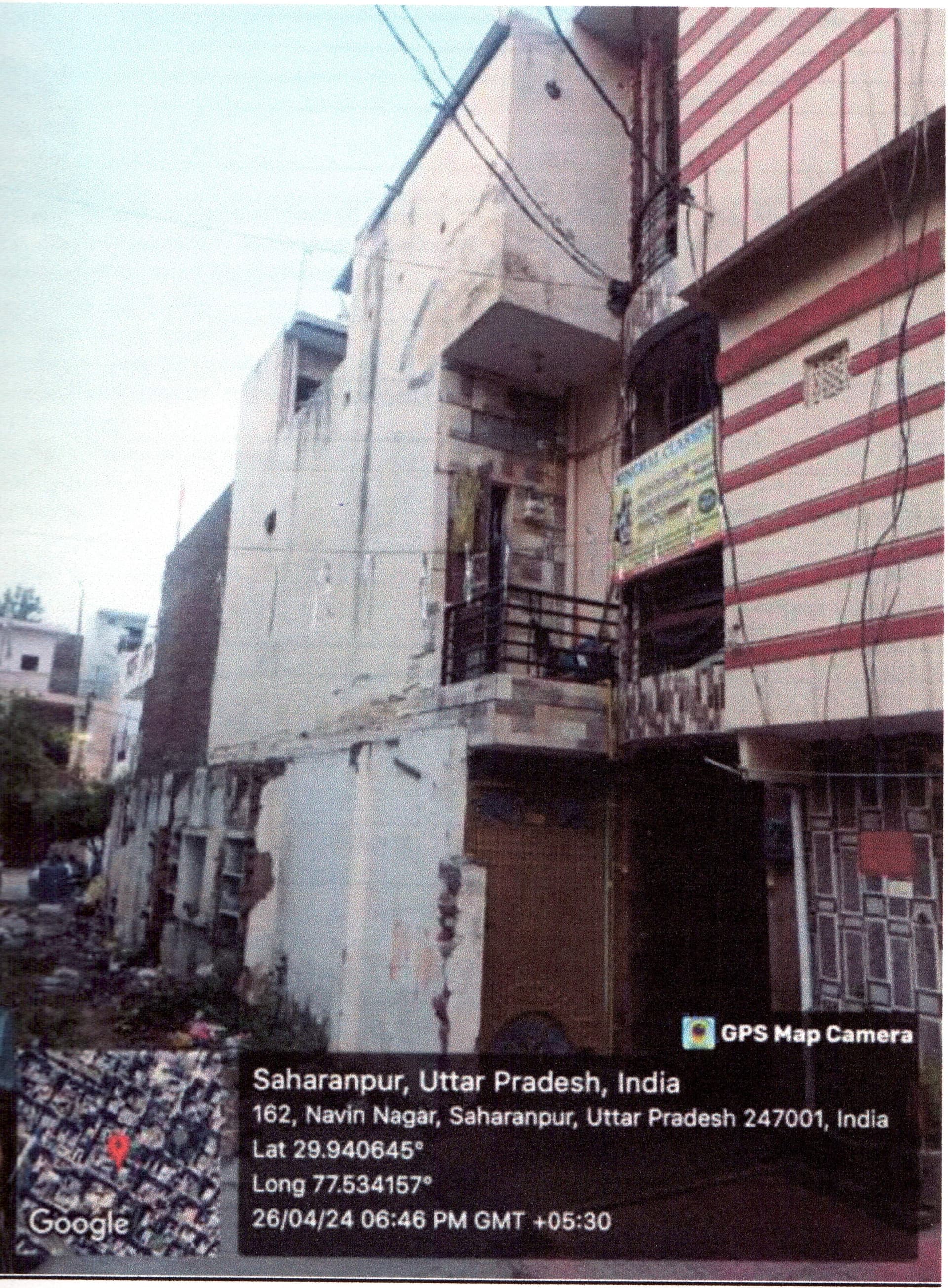 Property Photos 3