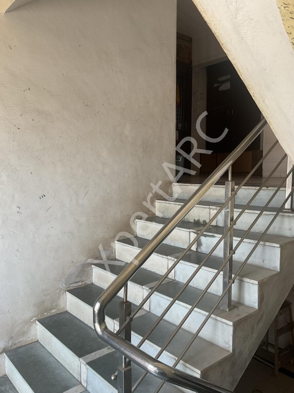 Property Photos 6