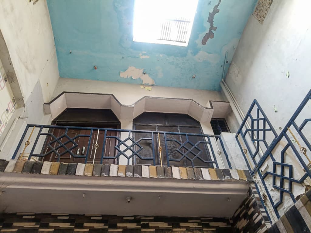 Property Photos 6