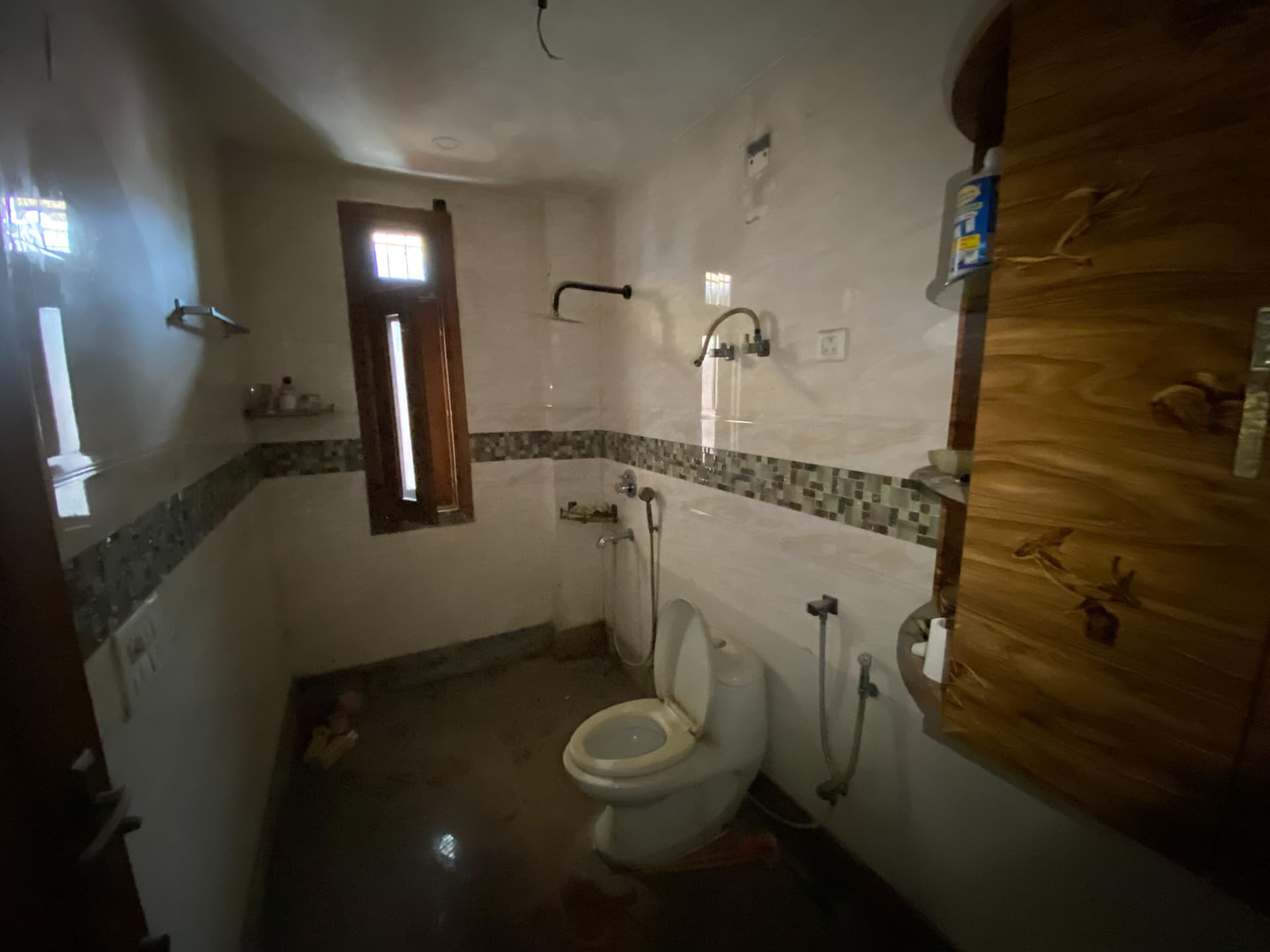 Property Photos 15