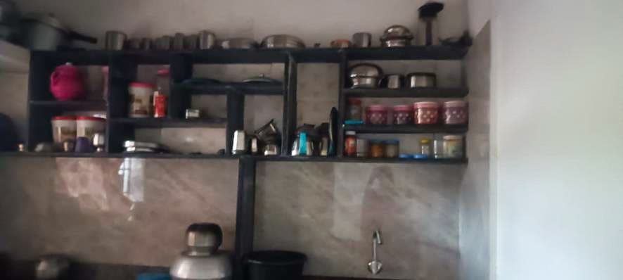 Property Photos 5