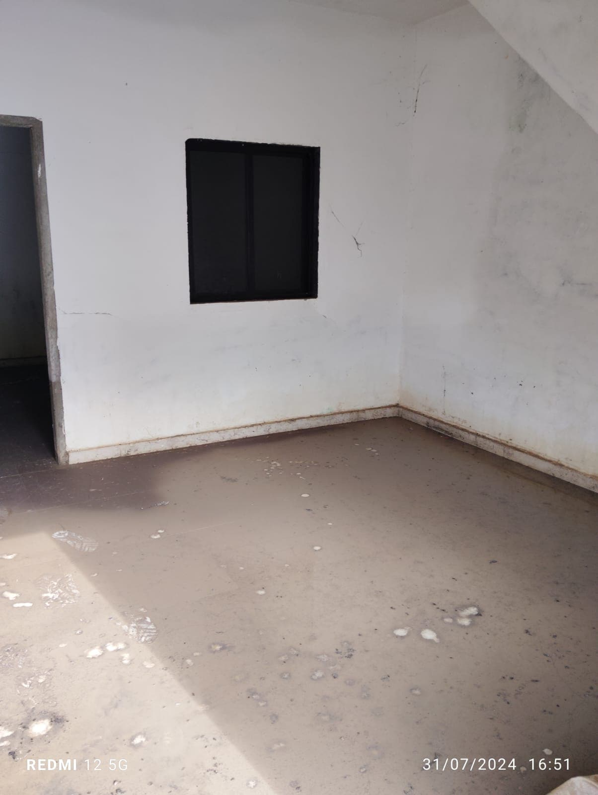 Property Photos 4
