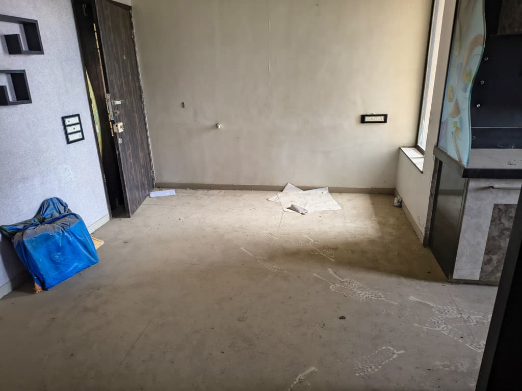 Property Photos 4