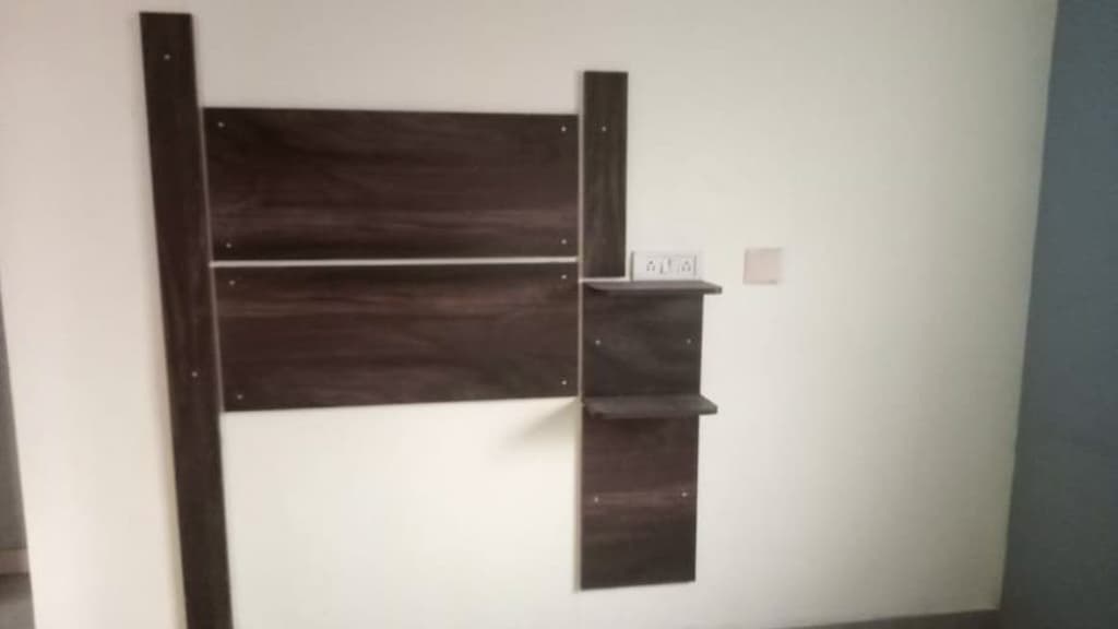 Property Photos 9