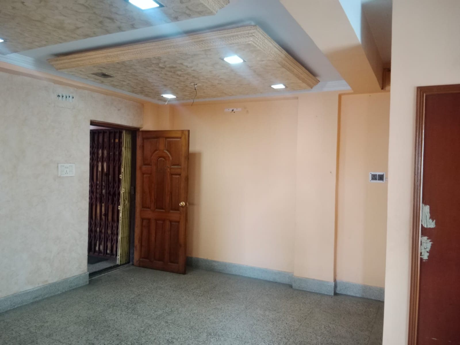 Property Photos 8