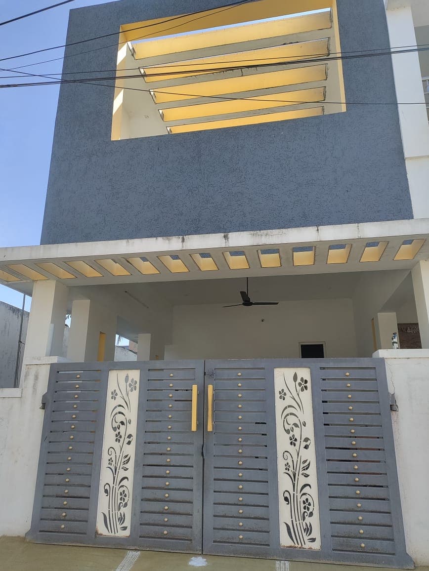 Property Photos 3