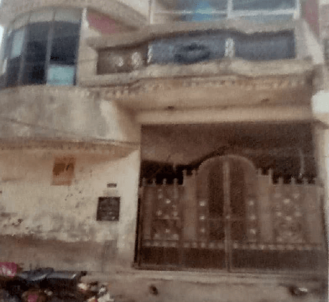 Property Photos 6