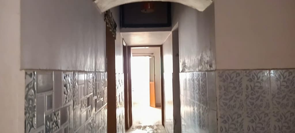 Property Photos 5
