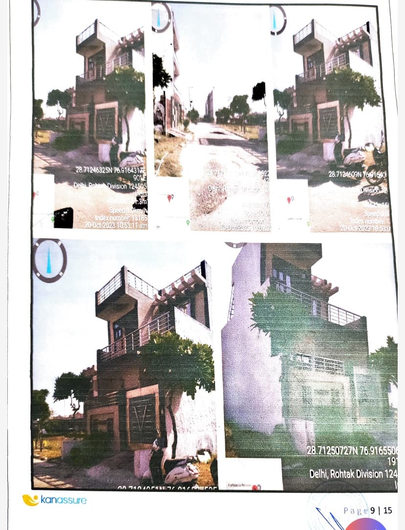 Property Photos 1
